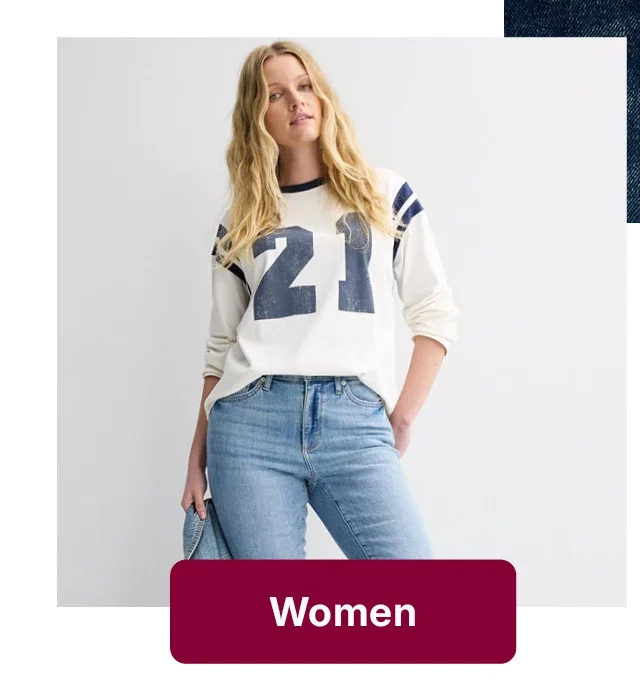 women