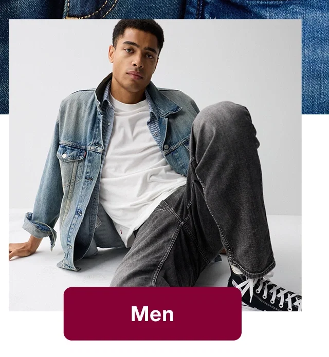 men