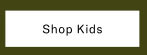 shop kids