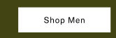 shop men