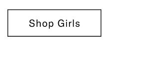 shop women