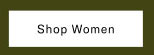shop women