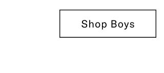 shop men