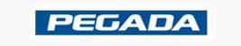 Pegada Shoes & Boots