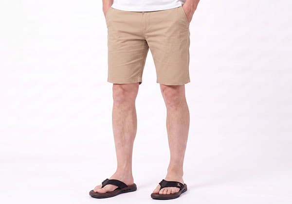 Pegada Zephyr Mens Comfortable Thongs Sandals Made In Brazil