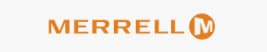 Merrell Shoes & Sandals