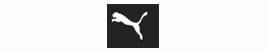 Puma Shoes