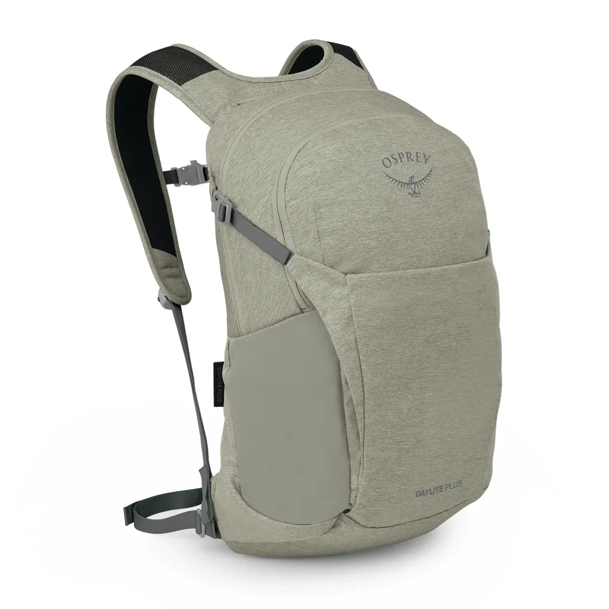 Osprey Daylite Plus Driftshade 20 Liter Backpack