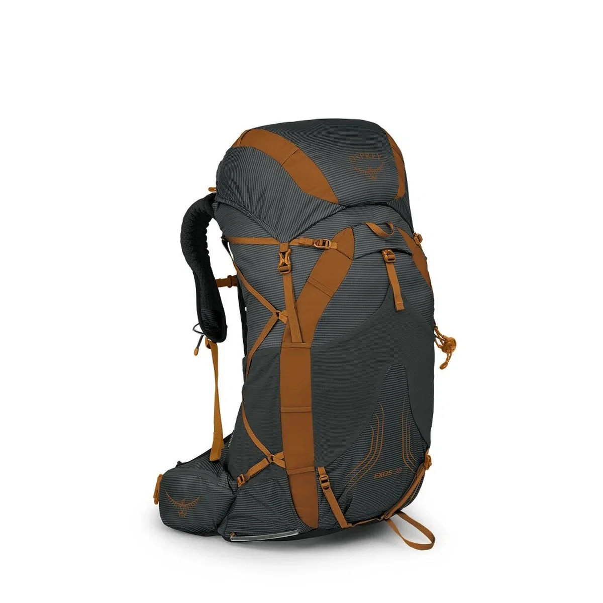Osprey Exos 38 Men's Backpack
