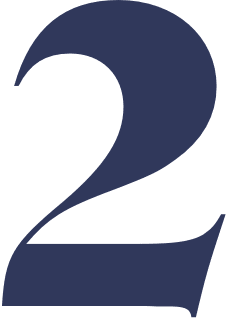karmic number