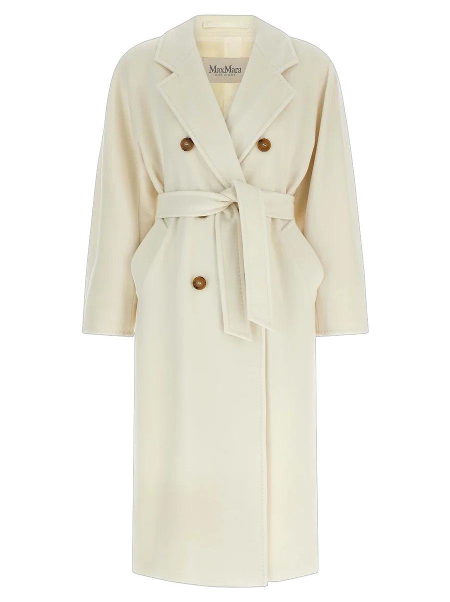 Max Mara