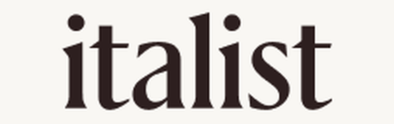 italist