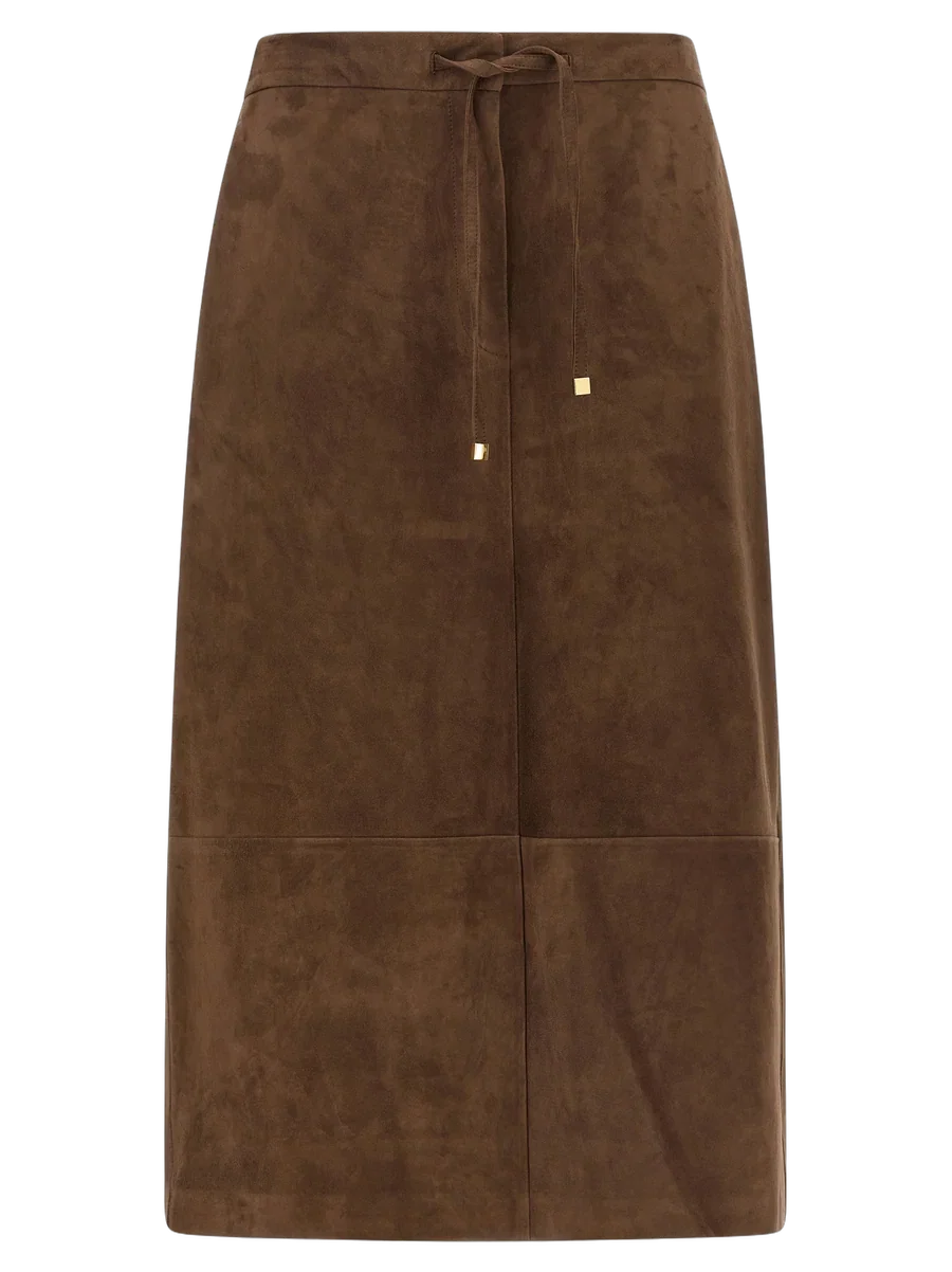 'S Max Mara