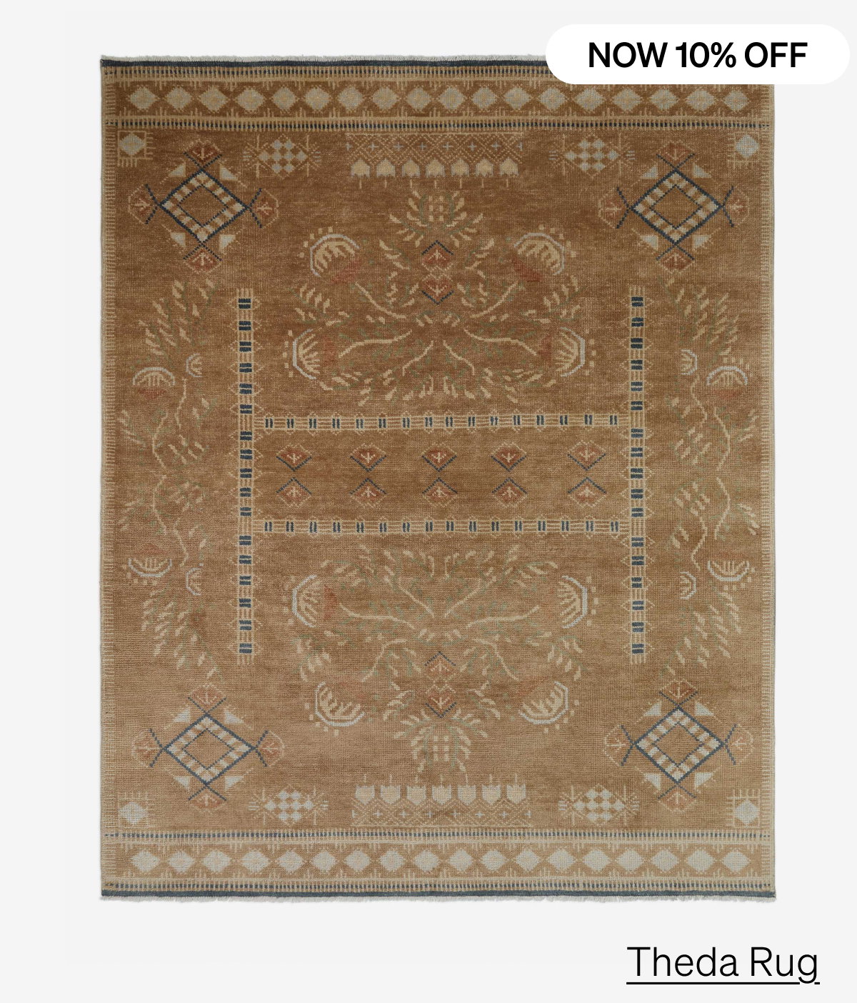 Shop Theda Rug