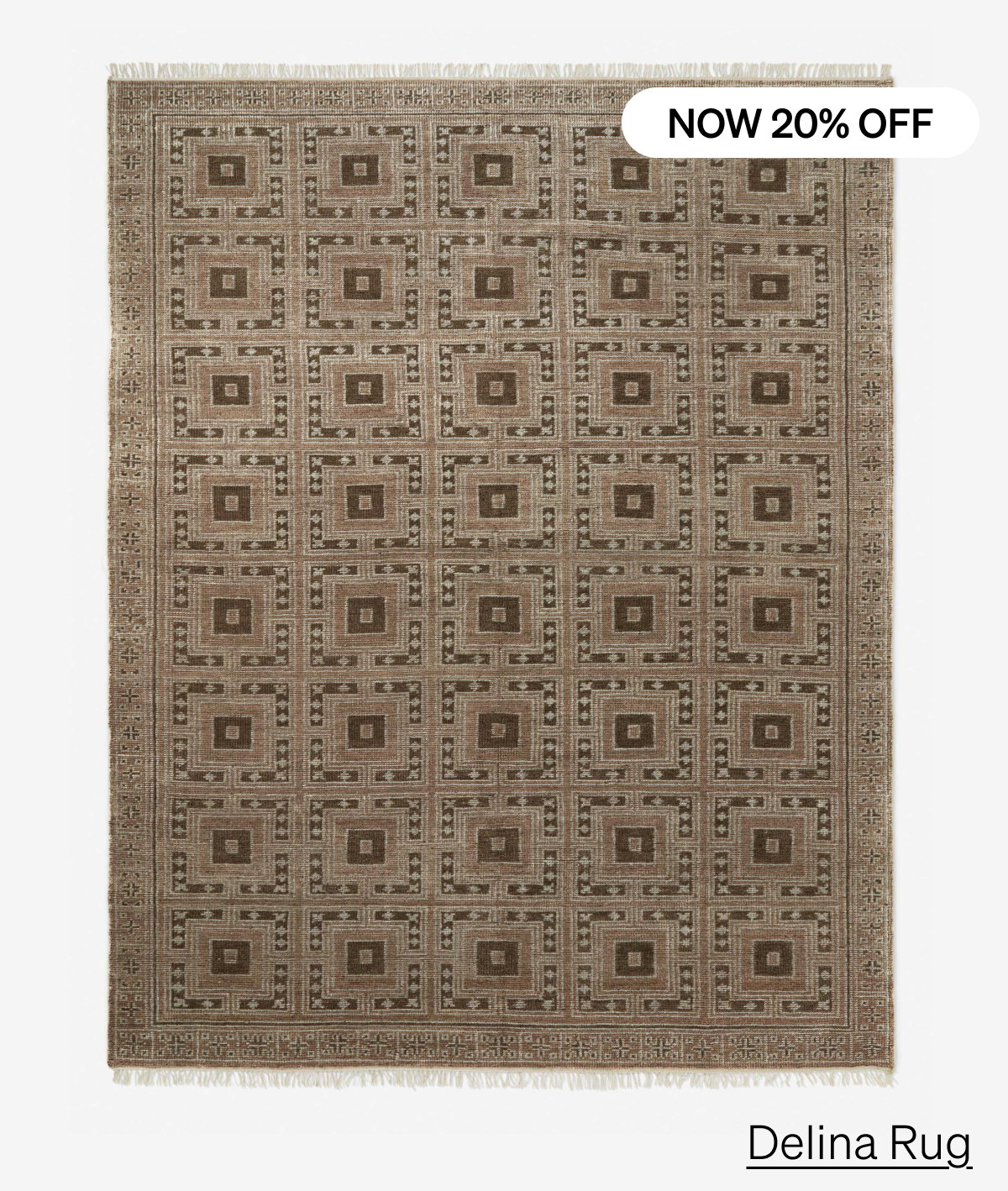 Shop Delina Rug