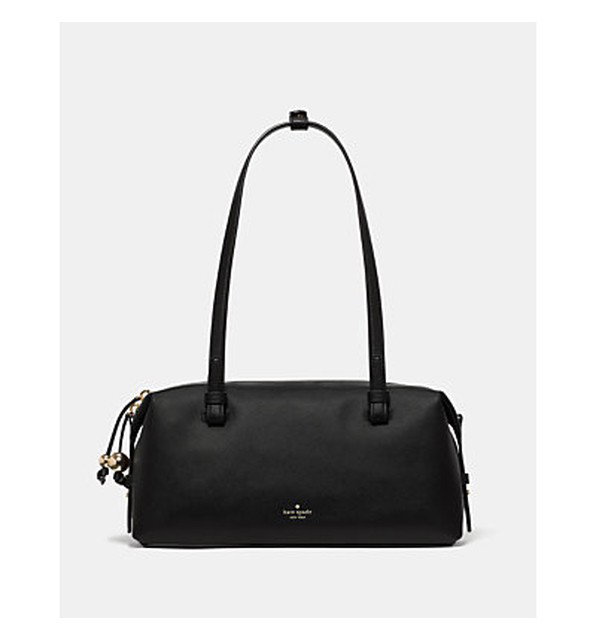 Billie Shoulder Bag