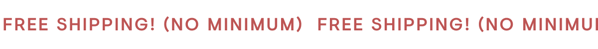 Free ship ticker