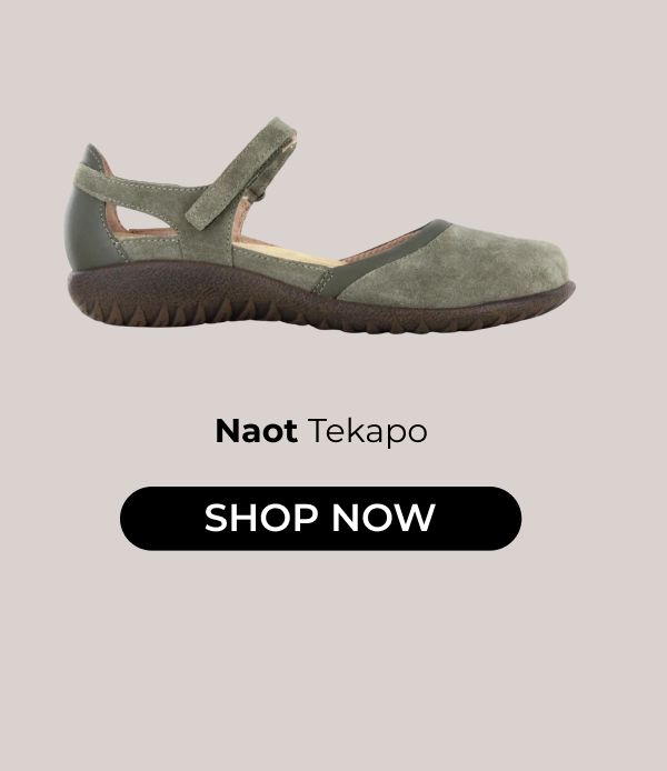 Naot Tekapo