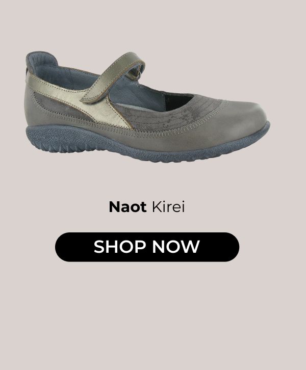 Naot Kirei