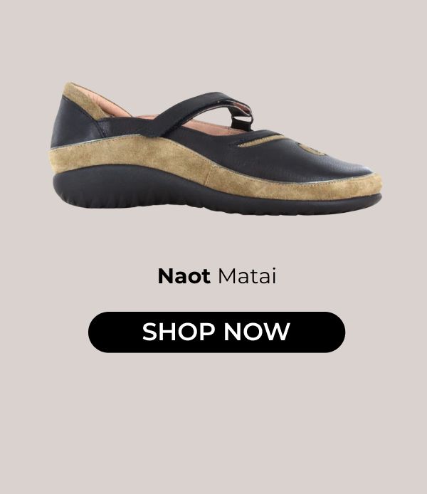 Naot Matai
