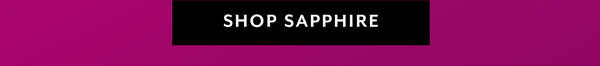 Shop Sapphire