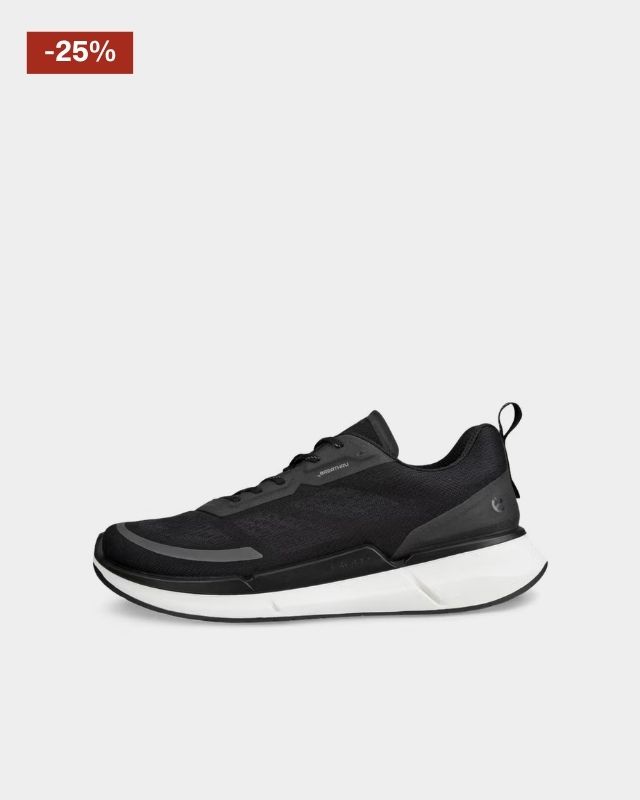 ECCO Biom 2.2 Breathru