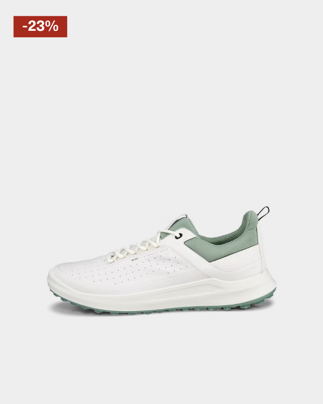 ECCO Soft 7