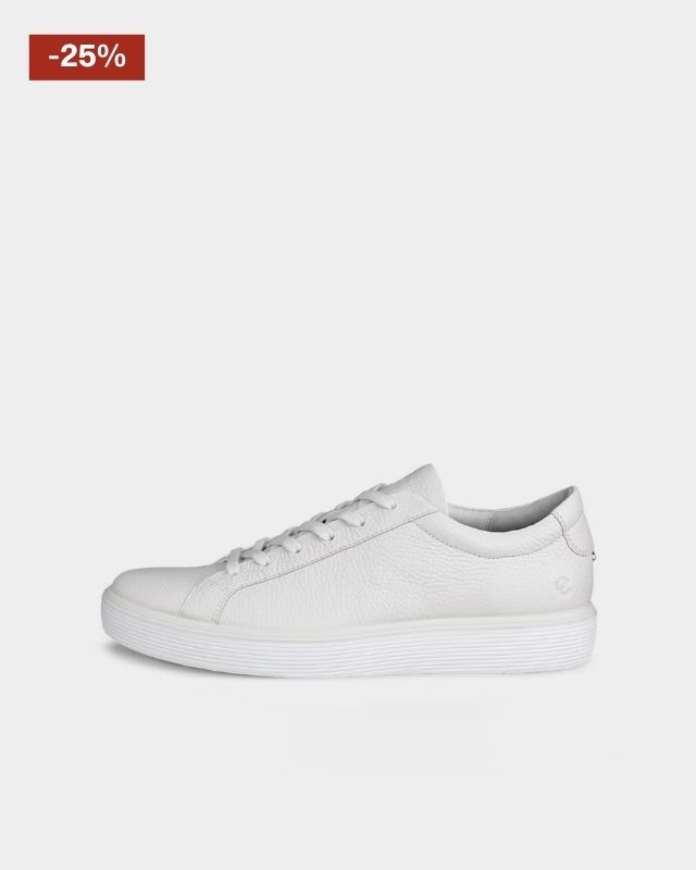 ECCO Soft 60