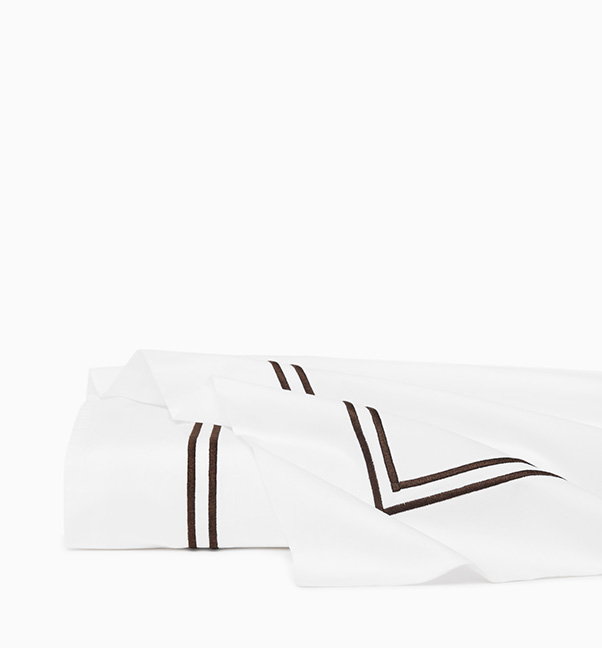 Flat Sheet