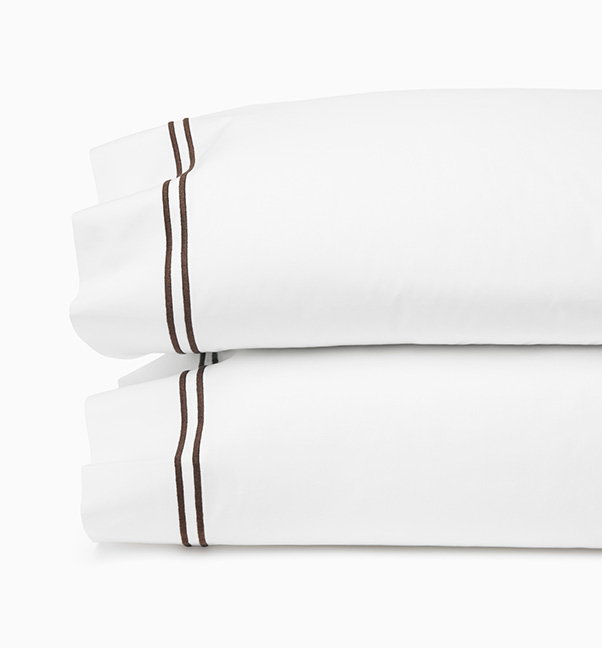 Pillowcases