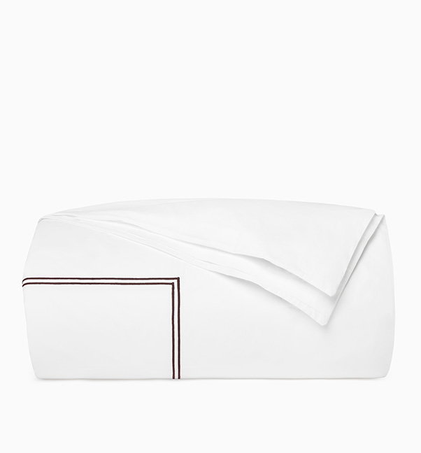 Duvet Cover