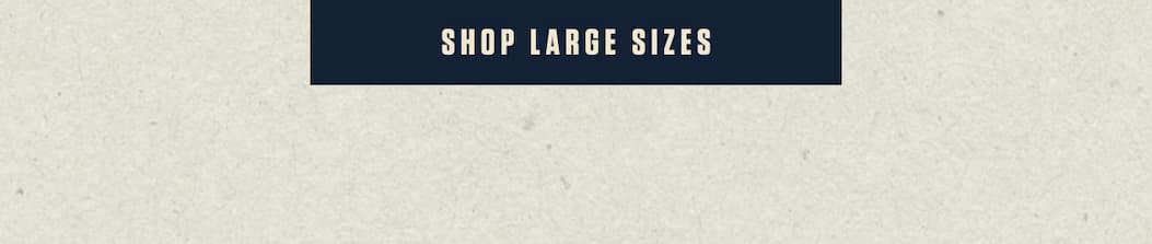 Shop The Special Edition > 