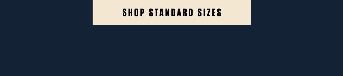 Shop The Special Edition > 