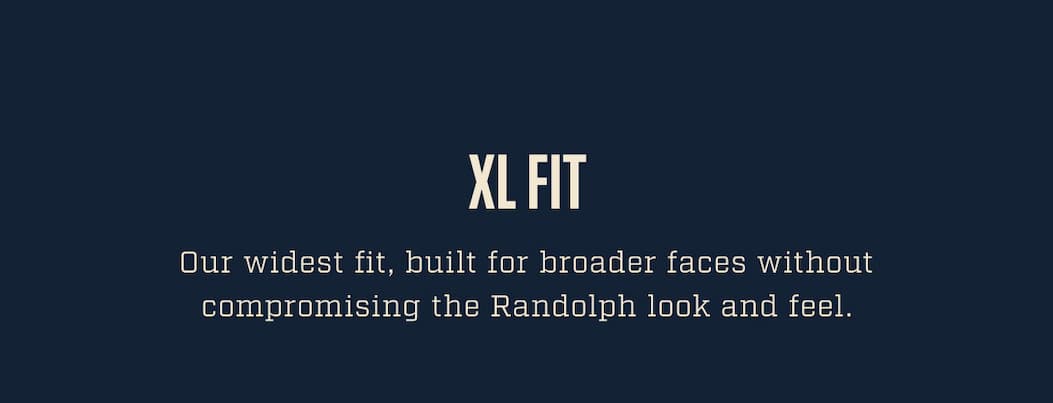 XL Fit