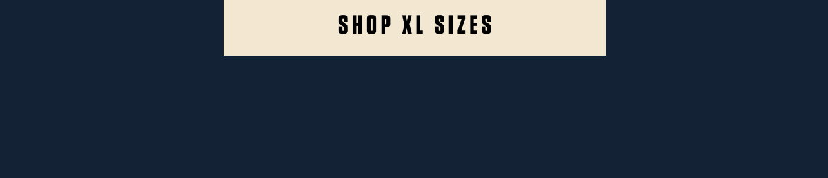 Shop XL Sizes 