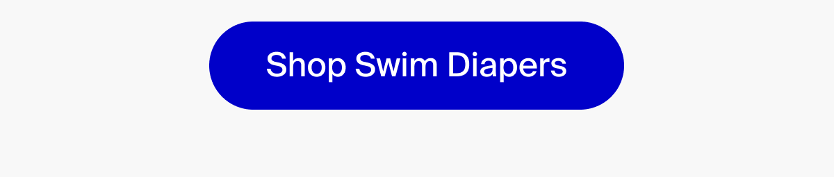 Shop Swim Diapers