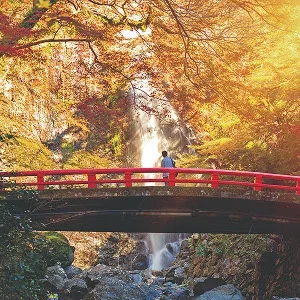 Japan