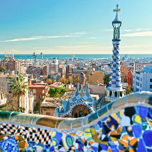 Spanish