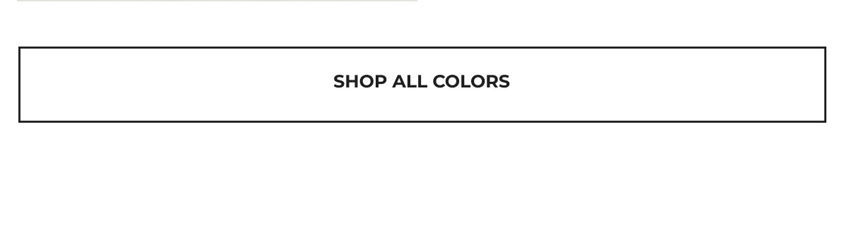Shop All Colors