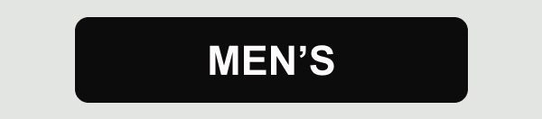 Men's new arrivals