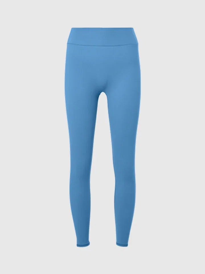 ALO Softsculpt Define Legging