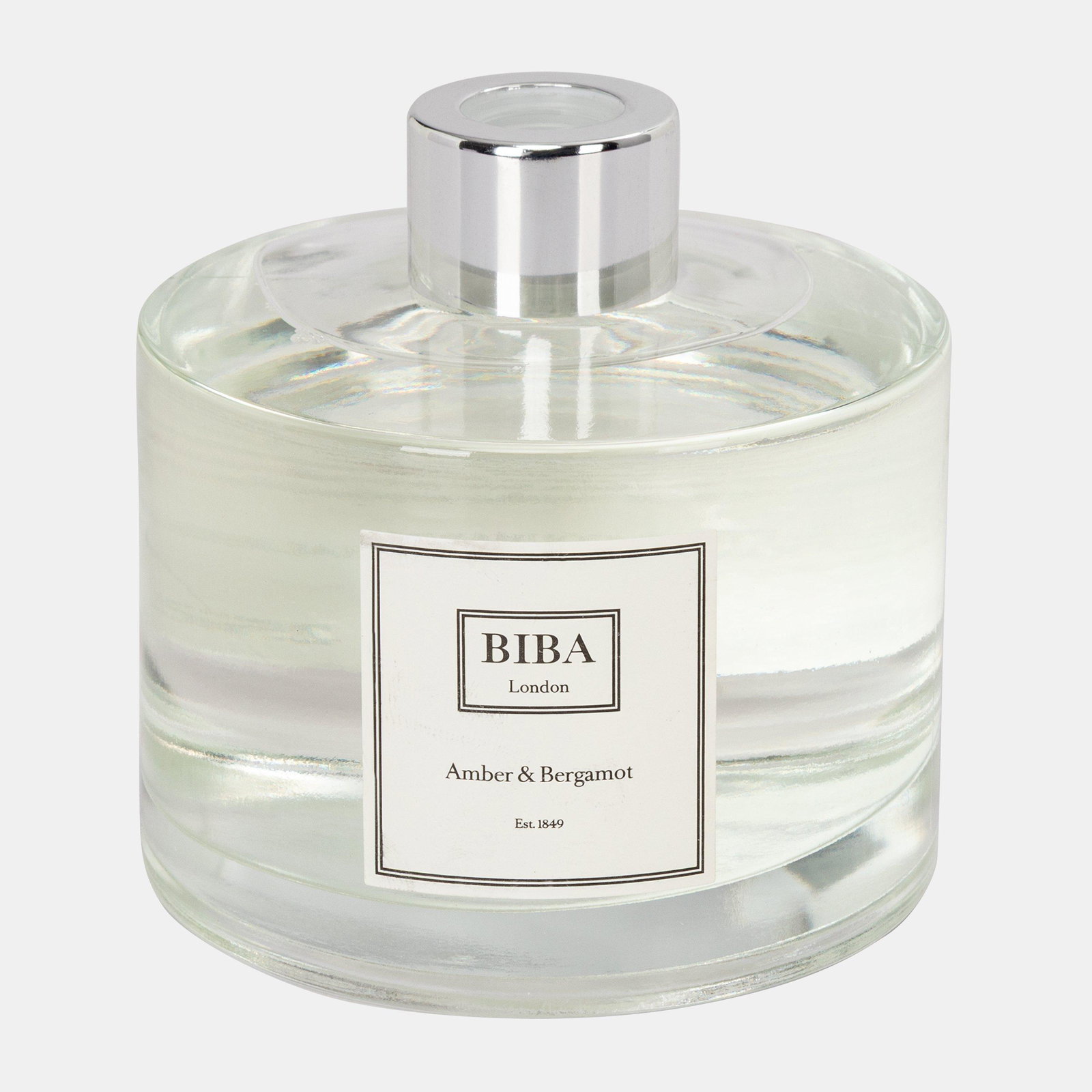 250ml Diffuser