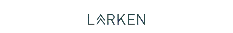 Larken