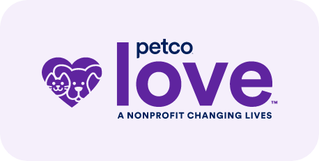 Petco Love