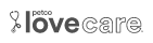 PetcoLoveCare