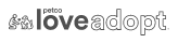 PetcoLoveAdopt