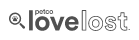 PetcoLoveLost