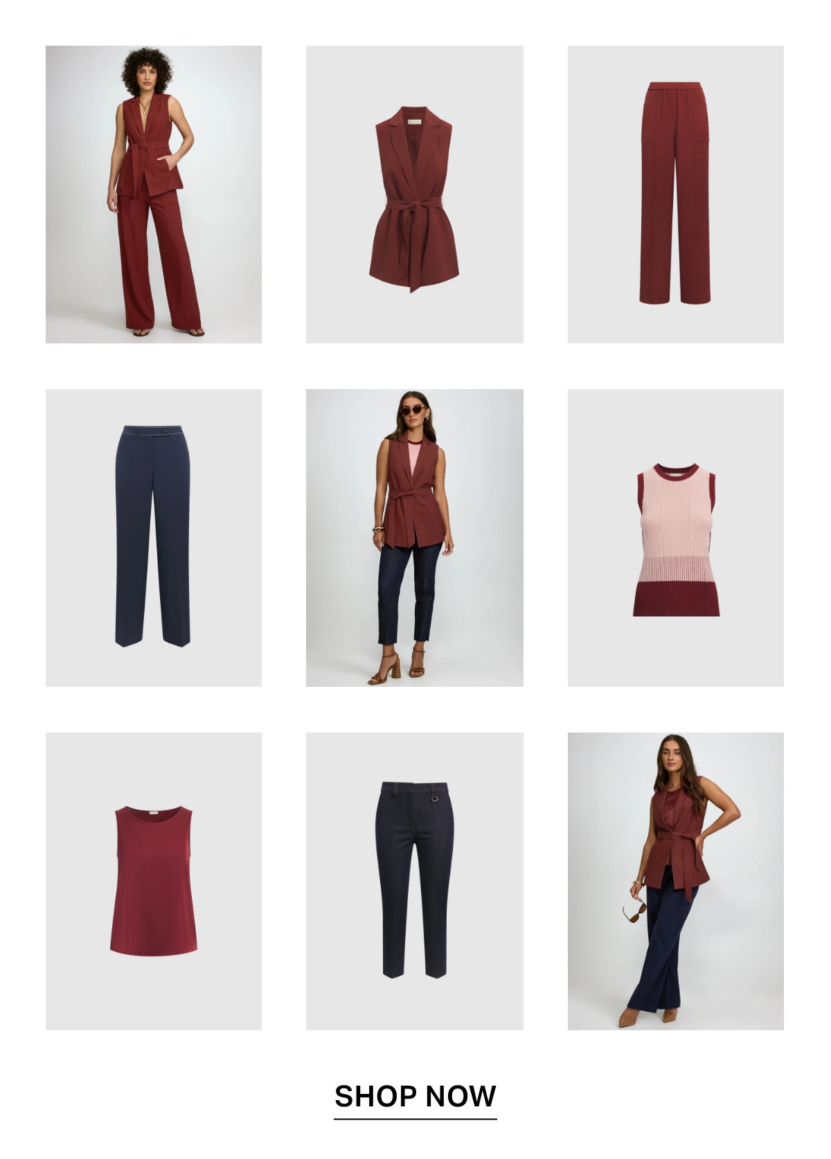 Styles-2