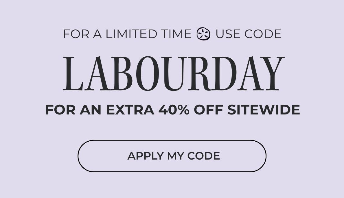 CLICK TO AUTO-APPLY YOUR SAVINGS