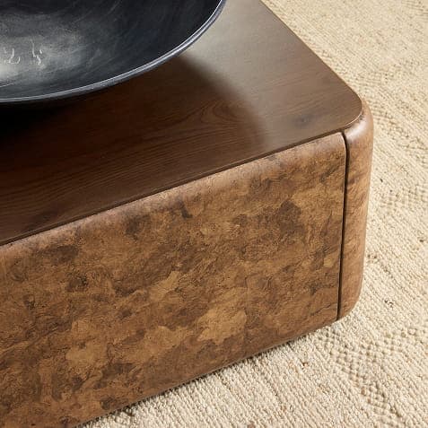 Lola Coffee Table